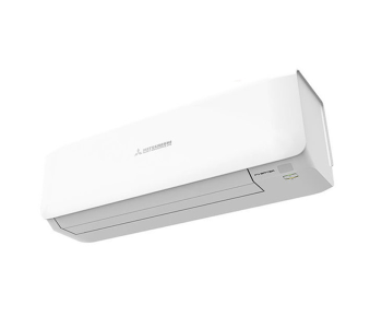 Điều hòa Mitsubishi Heavy inverter 1HP SRK/SRC10YXS-W5