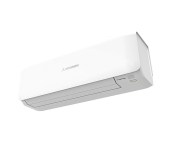 Điều hòa Mitsubishi Heavy inverter 2.5HP SRK/SRC24YXS-W5