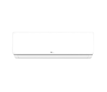 Máy lạnh TCL inverter 12000btu 1 chiều TAC-13CSD/TPG21