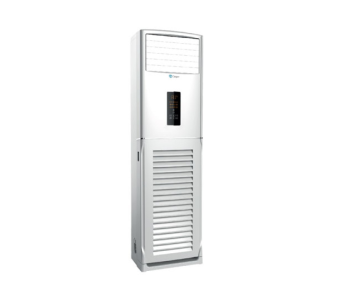 ĐIỀU HÒA TỦ ĐỨNG CASPER MONO 3HP FC-28TL22