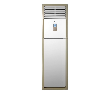 Điều hòa tủ đứng Midea Mono 28000Btu MFPA-28CRN1