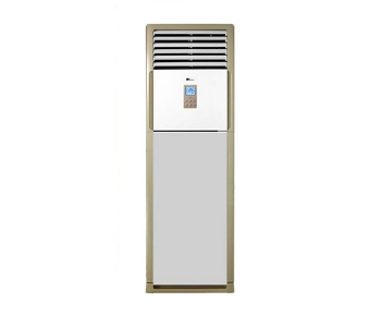 Điều hòa tủ đứng Midea Mono 50000Btu MFJJ2-50CRN1