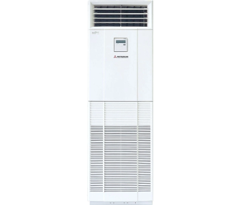 Điều hòa tủ đứng Mitsubishi Heavy 50000BTU FDF140CSV-S5