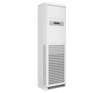 Điều hòa Tủ Đứng NAGAKAWA NP-C50R2H21