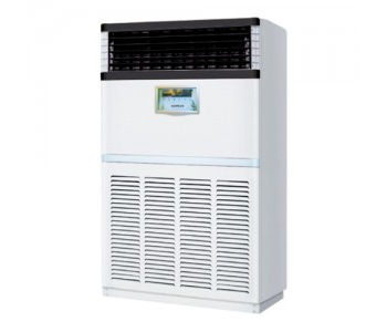 Điều hòa Tủ Đứng NAGAKAWA NP-C100R1T36