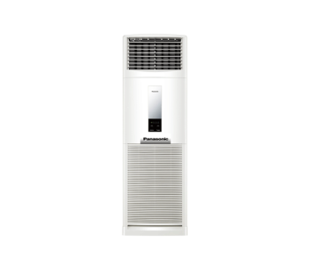 Điều hòa tủ đứng Panasonic 24000BTU inverter S-24PB3H5