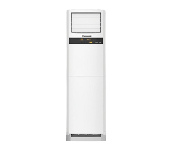 Điều hòa tủ đứng Panasonic 21000BTU inverter S-21PB3H5