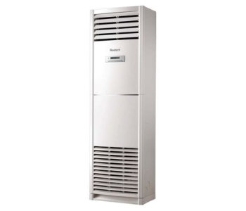 Điều hòa tủ đứng Reetech Inverter 48000Btu RFV48H/RCV48H