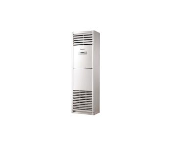 Điều hòa tủ đứng Reetech Mono 36000Btu RF36/RC36 (3 Pha)