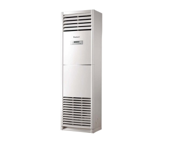 Điều hòa tủ đứng Reetech Mono 36000Btu RF36/RC36 (3 Pha)