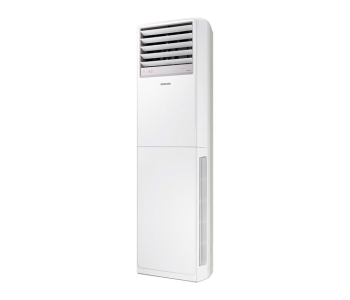 Điều hòa tủ đứng Samsung Inverter 10000Btu AC030BNPDKC/TC