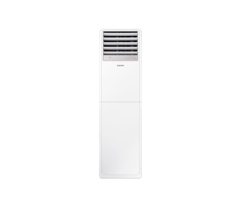 Điều hòa tủ đứng Samsung Inverter 48000Btu AC048BNPDKC/TC