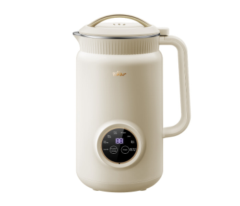 Máy Làm Sữa Hạt Bear DJJ-D06W5 1L