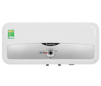 Máy nước nóng gián tiếp Ariston 30 lít 2500W SL2 30 RS DMX 2.5 FE 