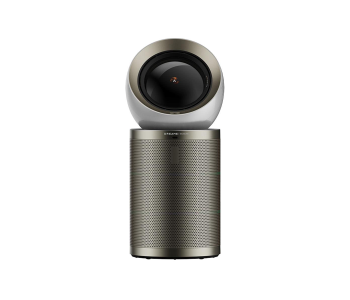 Máy lọc không khí Dreame AirPursue™ PM10