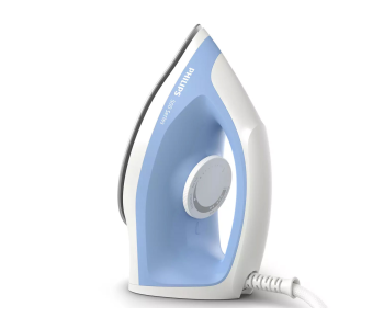 Bàn ủi khô Philips DST0520/20