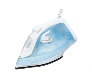 Bàn ủi hơi nước Philips DST2010/20 2000W 