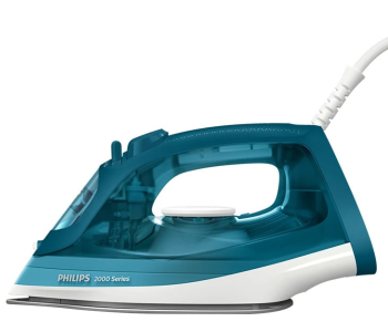 Bàn ủi hơi nước Philips DST2030/90
