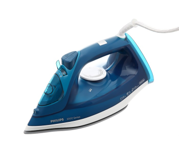 Bàn ủi hơi nước Philips DST3040/70 2600W