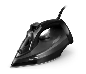 Bàn ủi hơi nước Philips DST5040/80
