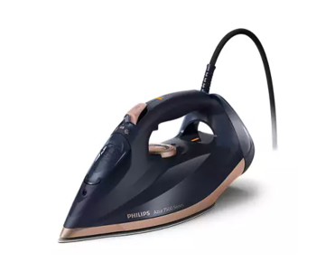 Bàn ủi hơi nước Philips DST7510/80