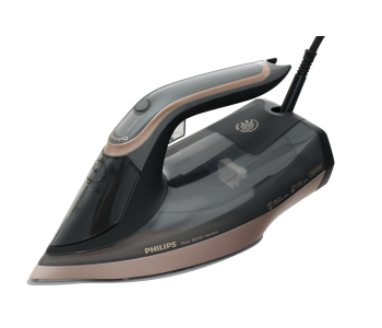 Bàn ủi hơi nước Philips DST8041/80