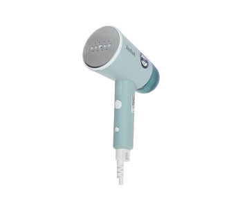 Bàn ủi hơi nước cầm tay Tefal DT1034E1