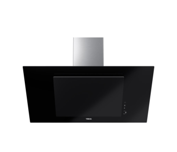 Máy hút mùi TEKA DVT 78660 TBS BK