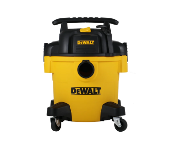Máy hút bụi 3 chức năng 20L Dewalt DXV20P 20 lít