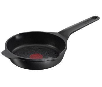 Chảo đúc chống dính Tefal Robusto E2490244 - 20cm
