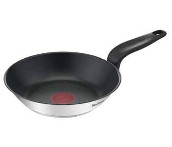 Chảo chiên chống dính Tefal Primary 20cm E3090204