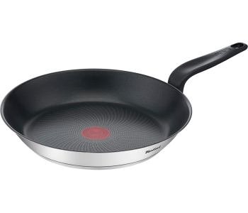 Chảo chiên chống dính Tefal Primary E3090404 - 24cm