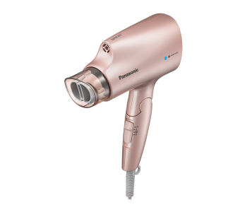 Máy sấy tóc Panasonic EH-NA27PN645