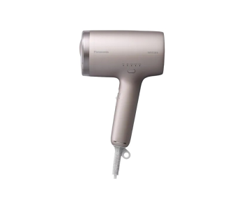 Máy sấy tóc PANASONIC EH-NA9M-E645