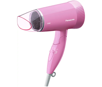 Máy sấy tóc Panasonic EH-ND57-P645