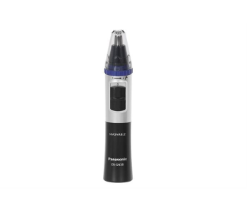 Máy tỉa lông mũi, lông tai, lông mày và râu Panasonic ER-GN30-K453