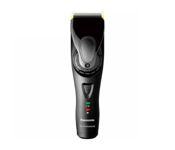 Tông đơ cắt tóc Panasonic ER-GP80-K751