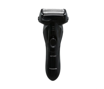 Máy cạo râu khô và ướt Panasonic ES-SL10-K401