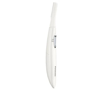 Máy cạo tỉa lông đa năng Panasonic ES-WF61-W401
