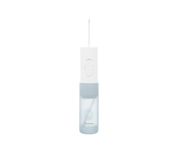 Máy tăm nước cầm tay Panasonic EW-DJ11-A451