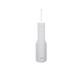 Máy tăm nước cầm tay Panasonic EW-DJ26-V242