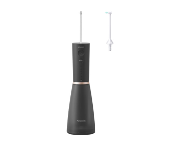 Tăm nước Panasonic 200ml EW-DJ86-K442