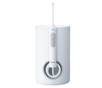 Máy tăm nước Panasonic EW1613W451