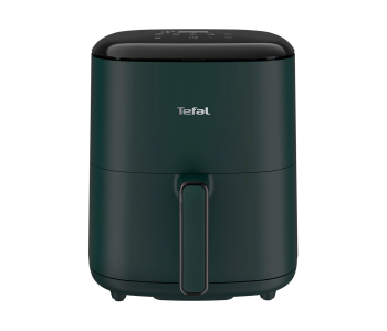 Nồi chiên không dầu điện tử Tefal Easy Max EY245310 - 5 lít