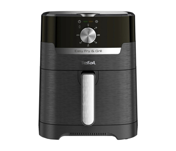 Nồi chiên không dầu Tefal EY501815 4.2 lít