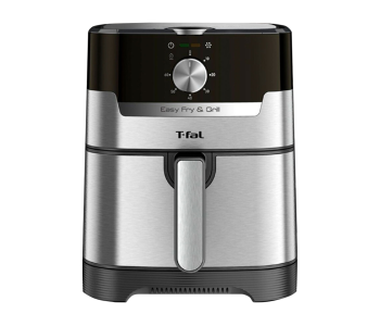 Nồi chiên không dầu Tefal EY501D15 - 4.2 lít