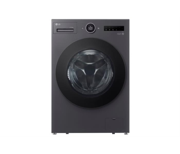 Máy giặt sấy LG Inverter giặt 17 kg - sấy 10 kg F2517RNTG (Mẫu mới)