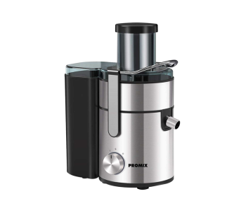 Máy ép nhanh Promix FJ-01