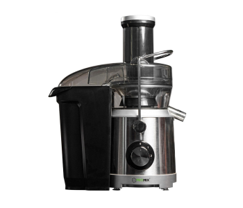 Máy ép nhanh Promix FJ-04