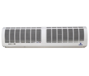 Quạt chắn gió Hokito FM-1212B/Y